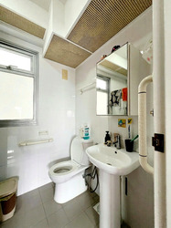 Blk 293D Skypeak @ Bukit Batok (Bukit Batok), HDB 4 Rooms #552577321